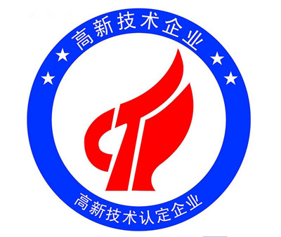 以&ldquo;人民的名義&rdquo;告訴你，究竟誰(shuí)才是減稅之王