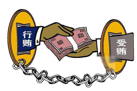 邦企信息分享ISO37001反賄賂管理體系認(rèn)證成本有多高？