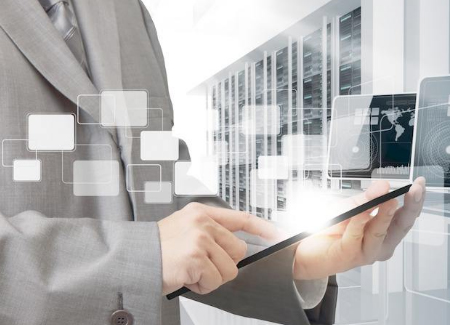 邦企信息帶您一文掌握涉密資質(zhì)甲級5個(gè)申請條件