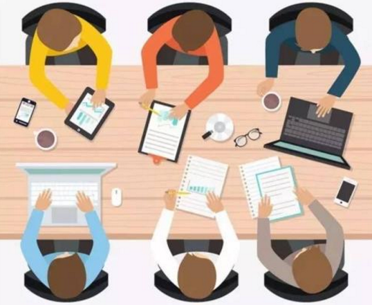 企業(yè)申報高新企業(yè)認定這4個好處，你不一定知道！