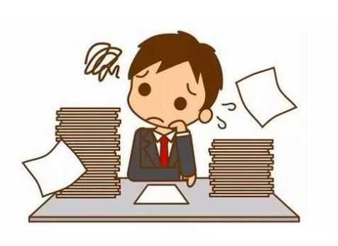 邦企分享，高新企業(yè)如存在這3種行為將取消其資格