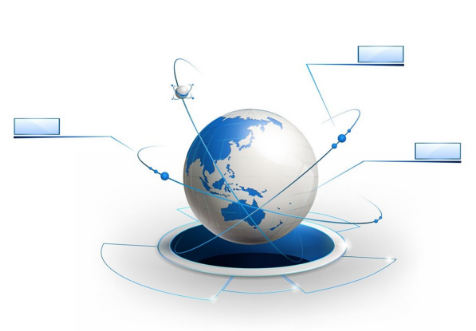 深圳信息系統(tǒng)集成及服務(wù)一級(jí)資質(zhì)通過率100%，還有誰(shuí)！