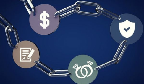 企業(yè)ITSS認(rèn)證至少要達(dá)三級或以上才能有機(jī)會申請補(bǔ)貼！