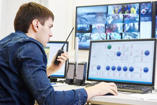 企業(yè)ISO27001體系認證中人員培訓主要包括哪些內(nèi)容？