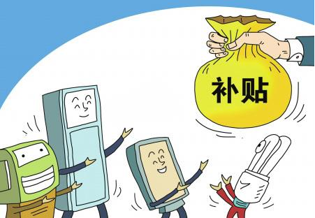 廣東企業(yè)做商標(biāo)認(rèn)定有什么用，價(jià)值何在？