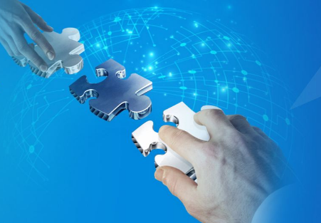 深圳工信部經(jīng)信委資金扶持項(xiàng)目100%能申請成功嗎？