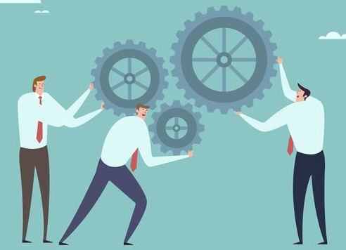 深圳企業(yè)申請(qǐng)知識(shí)產(chǎn)權(quán)貫標(biāo)補(bǔ)貼需提交這5項(xiàng)資料