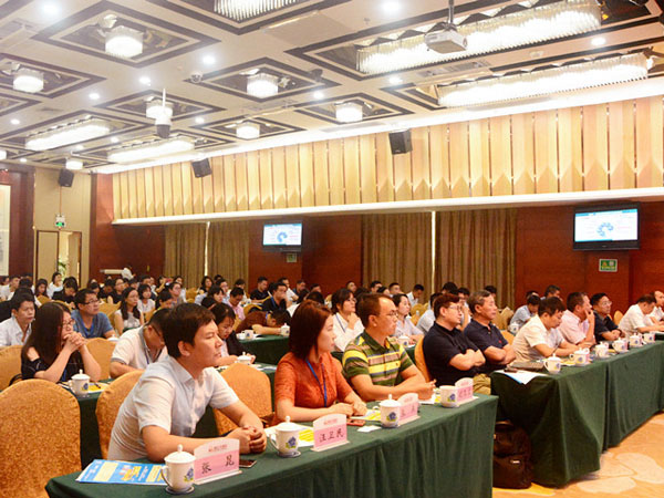 熱烈祝賀邦企信息成功備案國(guó)家兩化融合管理體系貫標(biāo)咨詢服務(wù)機(jī)構(gòu)