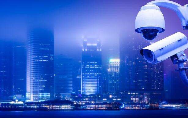 信息安全服務(wù)資質(zhì)是什么？信息安全服務(wù)分為幾級？