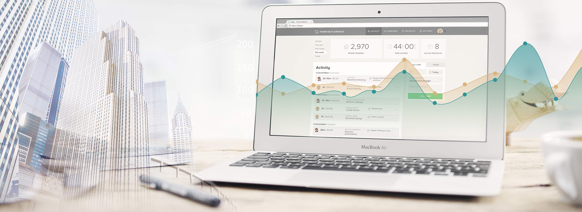 兩化融合體系對(duì)企業(yè)有什么好處？