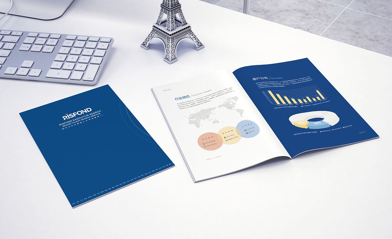 如何判定企業(yè)能否申請(qǐng)雙軟企業(yè)？雙軟認(rèn)定是否需要年審？