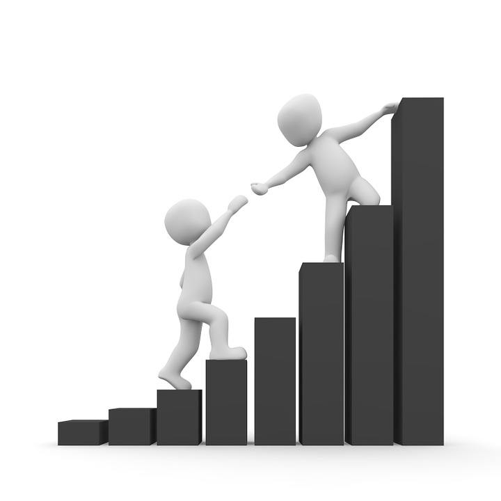 政府項目申報：龍崗區(qū)創(chuàng)新創(chuàng)業(yè)團(tuán)隊上級無償資助 開始啦！