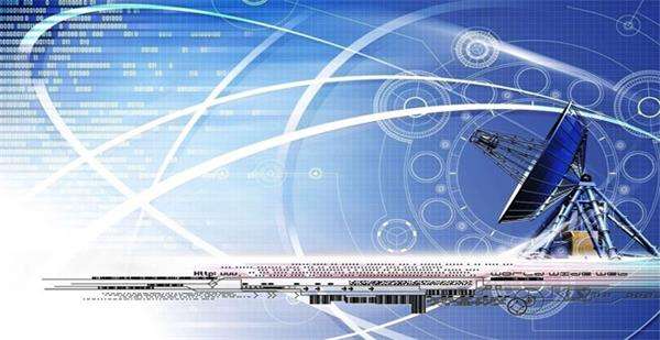 國(guó)際電信聯(lián)盟通過(guò)首個(gè)兩化融合國(guó)際標(biāo)準(zhǔn) 兩化融合加快企業(yè)轉(zhuǎn)型