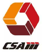 企業(yè)建立兩化融合管理體系貫標(biāo)有什么價(jià)值？