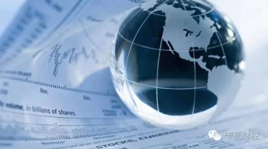 信息時代產(chǎn)業(yè)轉(zhuǎn)型升級 兩化融合貫標作用在哪？