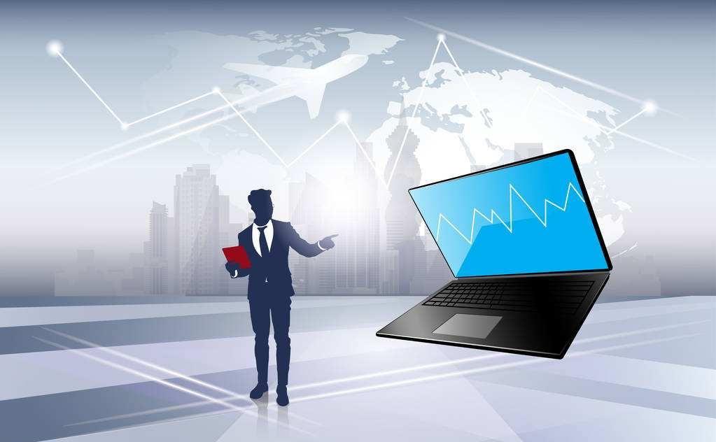 深圳市開展專精特新&ldquo;小巨人&rdquo;企業(yè)培育補充申報