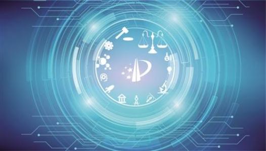 2019龍崗區(qū)受理經(jīng)濟與科技發(fā)展專項資金區(qū)項目申報指南