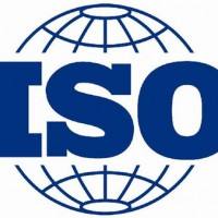 ISO三體系辦理哪些誤區(qū)該避免？