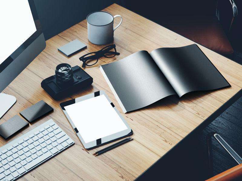 2019高新技術(shù)企業(yè)認(rèn)定，研發(fā)組織管理水平怎么拿高分