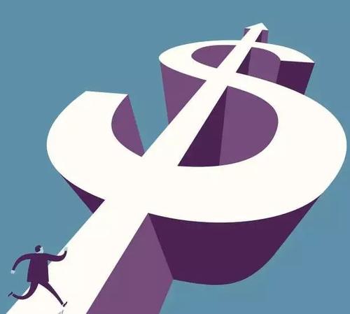 關(guān)于組織廣東省制造業(yè)創(chuàng)新中心（第四批）項目通知