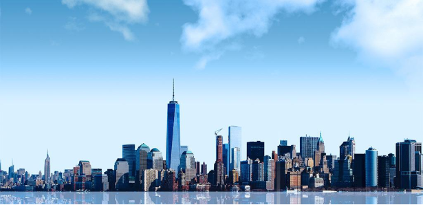  2019年技術(shù)改造倍增專項(xiàng)企業(yè)技術(shù)改造申報通知