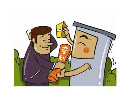 專利代理步驟有哪些？要提供什么資料