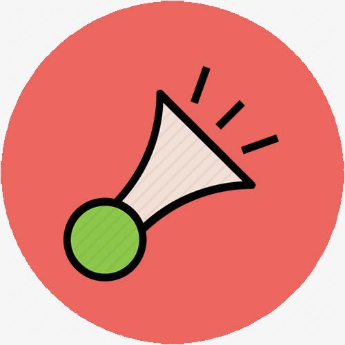 坪山區(qū)關(guān)于開展2019年高成長中小企業(yè)申報(bào)指南