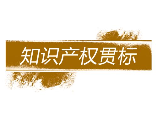 深圳知識產(chǎn)區(qū)貫標(biāo)大概多少錢？費用范圍包括哪些？