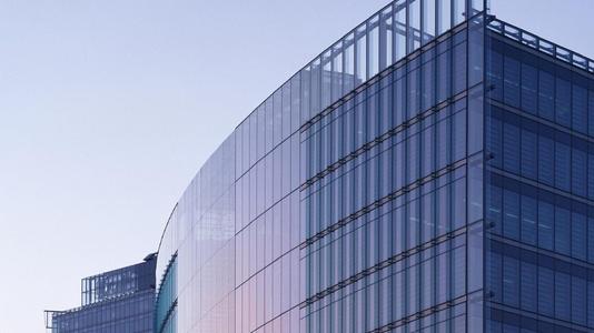 2019年制造業(yè)&ldquo;雙創(chuàng)&rdquo;平臺試點示范項目申報