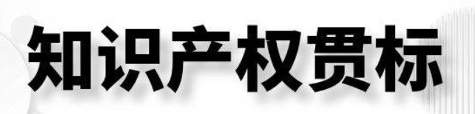 知識(shí)產(chǎn)權(quán)貫標(biāo)如何進(jìn)行？知識(shí)產(chǎn)權(quán)貫標(biāo)有效期多久？