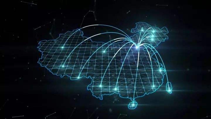 ISO27001信息安全管理體系建立 能保護(hù)信息安全？