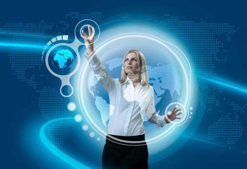 廣東省開展2019年度國家級科技企業(yè)孵化器通知