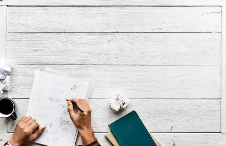 邦企信息舉辦2019年兩化融合試點(diǎn)總結(jié)表彰大會(huì)