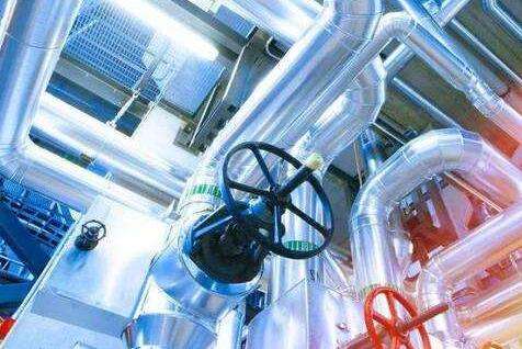 2019年深圳技術改造倍增專項企業(yè)申報指南