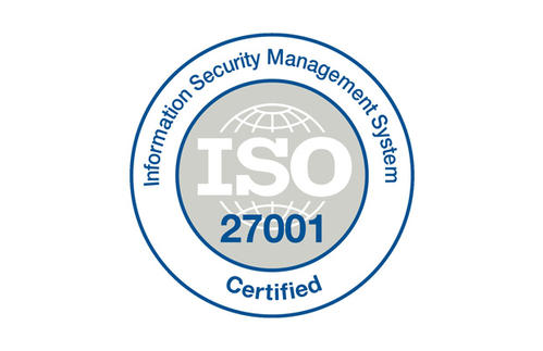建立信息安全防護(hù)，你需要ISO20000/ISO27001