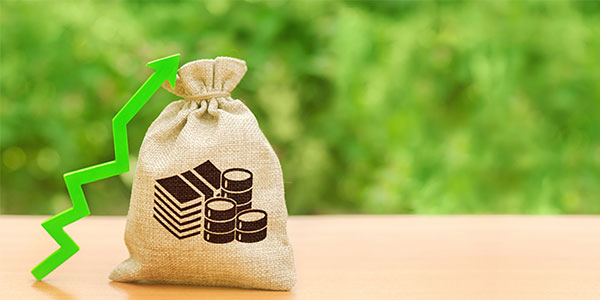 深圳CMMI、CSMM、DCMM補(bǔ)貼政策詳解