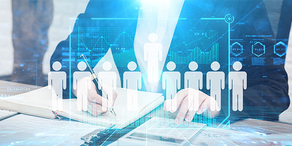 DCMM認(rèn)證需要企業(yè)符合什么條件？