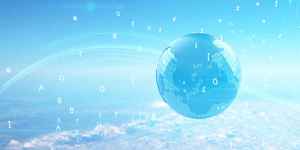 軟件企業(yè)實施cmmi認證的流程與條件詳解