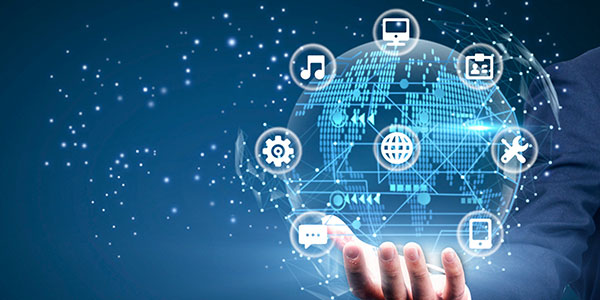 CCRC認(rèn)證與ITSS認(rèn)證的區(qū)別在哪里？