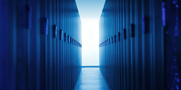 重大變化！新版安防工程企業(yè)能力評(píng)價(jià)體系發(fā)布！