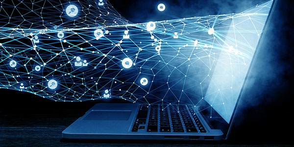 通信網(wǎng)絡(luò)安全服務(wù)能力評定是什么？適用范圍大嗎？