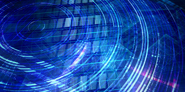 拿到cs證書后，企業(yè)信息發(fā)生變更怎么辦？