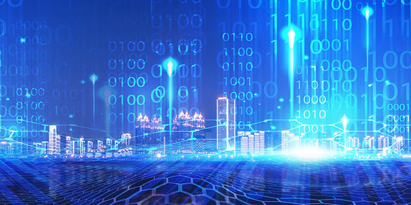 詳解！GJB5000B認(rèn)證和CMMI認(rèn)證的區(qū)別