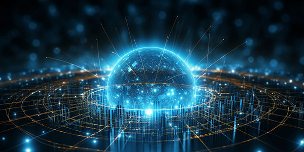 CS證書(shū)可以直接認(rèn)證五級(jí)嗎？證書(shū)有效期多久？