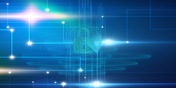 信息技術(shù)服務(wù)標(biāo)準(zhǔn)itss認(rèn)證總共有幾級？