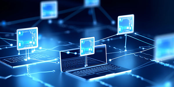 GJB5000B認證的基本要求有哪些？