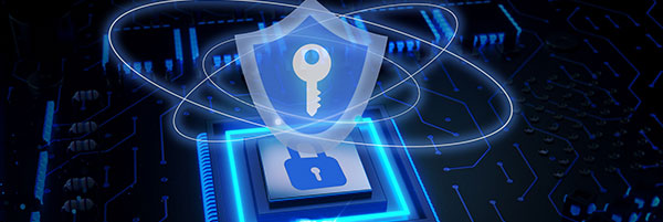 關(guān)于2024年度通信網(wǎng)絡(luò)安全服務(wù)能力評定證書年檢范圍及時間安排