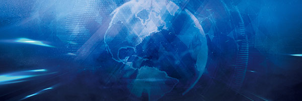 TISAX可信信息安全評(píng)估交換認(rèn)證有幾個(gè)級(jí)別？