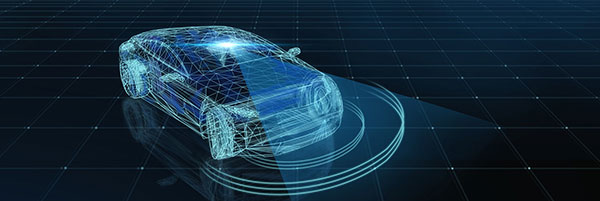 辦理Aspice認證要做多久？拿證時間多長？