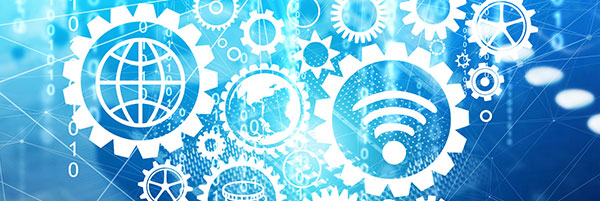 安防工程企業(yè)設計施工維護能力證書是哪里頒發(fā)的？可用于哪些地方？